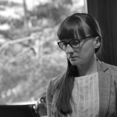 Hieronimus Usługi lingwistyczne Agnieszka Skrzypulec