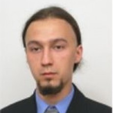 Paweł Biegajski