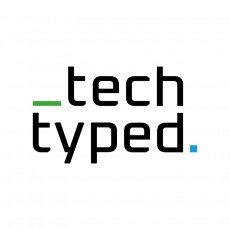 Małgorzata Gobiszewska