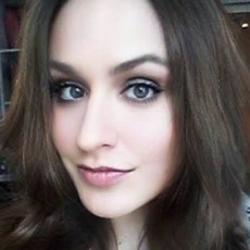 Tłumaczenia Aleksandra Radlak