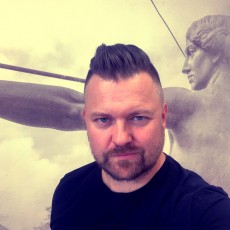 MERCUR Tomasz Mazurkiewicz