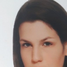 Zuzanna Musiał Tłumacz