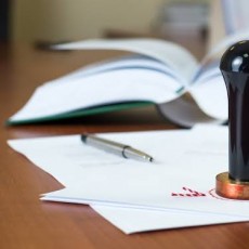 Aqla-Biuro tlumaczen online