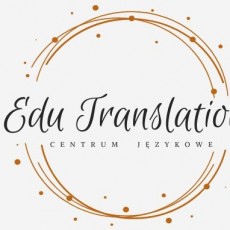 Edu Translation Paulina Buczek