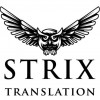STRIX Translation