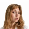 Antonina Steffen