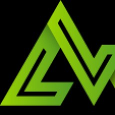 AlfaWork Nataliia Datsko