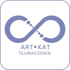 ARTKAT
