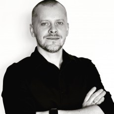 GW CONSULTING Grażyna Witek