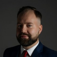 Sebastian Wischnewski