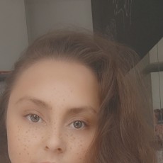 Amelia Kurt-Leszczyńska