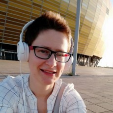 Studio Nord Paulina Kowalczyk