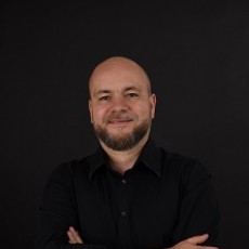 Tłumacz przysięgły języka chorwackiego i serbskiego