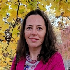 Germania Katarzyna Michalak