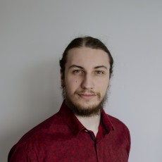 Ryszard (Zbigniew) Zieliński