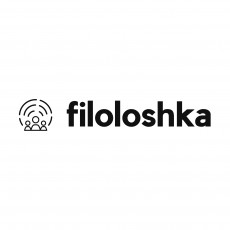 Filoloshka