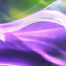 B4B Aleksandra Popiereczna