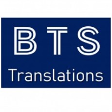 BTS Translations sp. z o.o