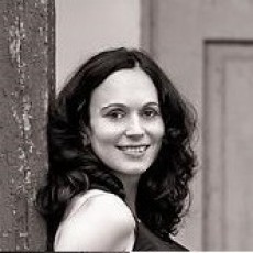 Mgr. Jana Gasiorowska