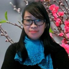 TOPIN NGOC DIEP KIEU