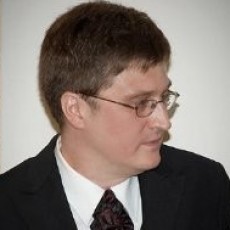 MAGNEZJA s.c. Magdalena Jania, Paweł Niezbecki