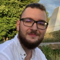 Mikołaj Żurawiński