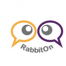 Usługi Językowe Custom Language Solutions Maria Maciejewska