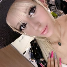 Roksana Wojciechowska