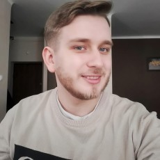 TransAction Usługi Tłumaczeniowe Filip Witkowski