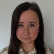 Anastazja Ukraintseva