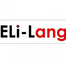 ELI-Lang Dr Eleonora Joszko