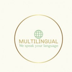 Biuro Tłumaczeń Multilingual 