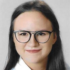 Aleksandra Rubisz - Usługi