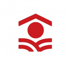 Weilai Damian Gliszczyński