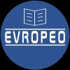 Evropeo