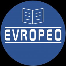 Evropeo