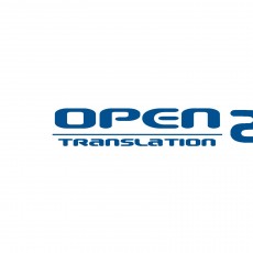 Open Translation 24