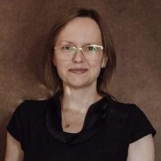 Agnieszka Kozak Tłumaczenia i Nauka Języka Angielskiego