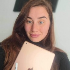 Język Angielski Klaudia Tyczkowska