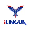 iLINGUA (TK LANGUAGE CENTRE)
