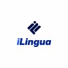 iLINGUA