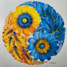 ALEKSANDRIA - Profesjonalne tłumaczenia medyczne - SŁOBODIAN ALEKSANDRA