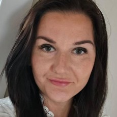 Usługi Językowe Anna Deja