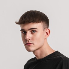 Bartosz Ciesielski Media