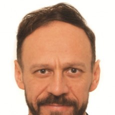 Best Text Daniel Korcz