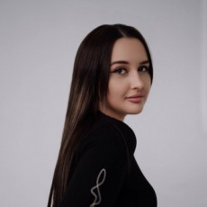 Elizaveta Ignatovich