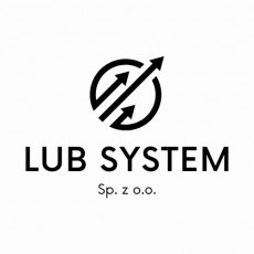 Lub System sp. z o.o.