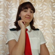 Wiktoria Szpaczyńska