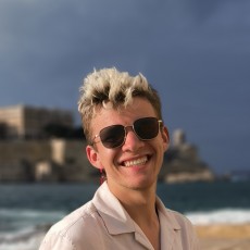 Mikołaj Zwierzchlewski