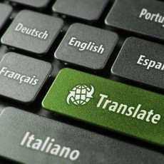 MBT Magdalena Grodska